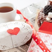 Valentine Nhật Bản: những điều thú vị